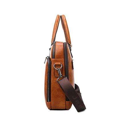 sac_Porte-documents_en_cuir_pour_homme_Acces_brun_epaisseur_1024x1024@2x