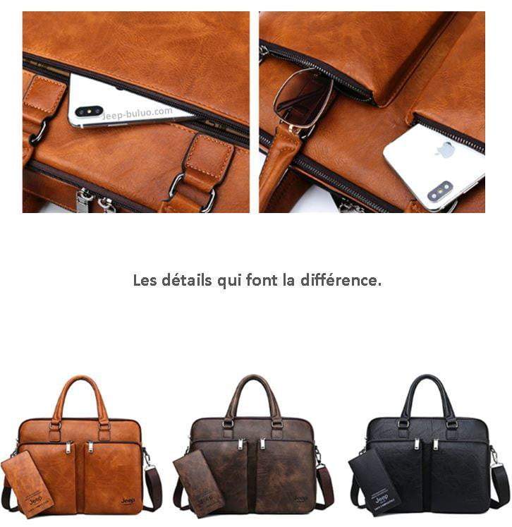 sac_Porte-documents_en_cuir_pour_homme_Acces_details_exterieurs_2_1024x1024@2x