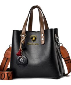 John Deere women bags, John Deere handbags, John Deere women handbags, John Deere purses, John Deere women purses, John Deere leather handbags, John Deere women leather handbags, John Deere
