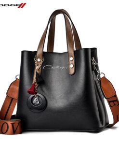 DODGE women bags, DODGE handbags, DODGE women handbags, DODGE purses, DODGE women purses, DODGE leather handbags, DODGE women leather handbags, DODGE