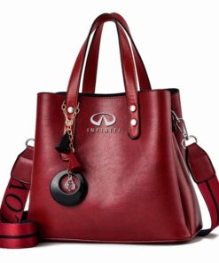 Infiniti women bags, Infiniti handbags, Infiniti women handbags, Infiniti purses, Infiniti women purses, Infiniti leather handbags, Infiniti women leather handbags, Infiniti