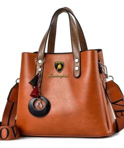 John Deere women bags, John Deere handbags, John Deere women handbags, John Deere purses, John Deere women purses, John Deere leather handbags, John Deere women leather handbags, John Deere