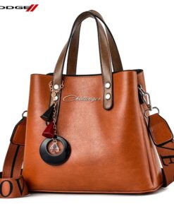 John Deere women bags, John Deere handbags, John Deere women handbags, John Deere purses, John Deere women purses, John Deere leather handbags, John Deere women leather handbags, John Deere