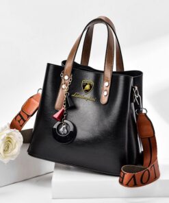 John Deere women bags, John Deere handbags, John Deere women handbags, John Deere purses, John Deere women purses, John Deere leather handbags, John Deere women leather handbags, John Deere