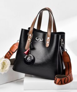 Infiniti women bags, Infiniti handbags, Infiniti women handbags, Infiniti purses, Infiniti women purses, Infiniti leather handbags, Infiniti women leather handbags, Infiniti