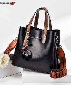 John Deere women bags, John Deere handbags, John Deere women handbags, John Deere purses, John Deere women purses, John Deere leather handbags, John Deere women leather handbags, John Deere