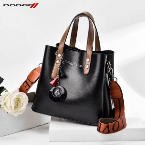 John Deere women bags, John Deere handbags, John Deere women handbags, John Deere purses, John Deere women purses, John Deere leather handbags, John Deere women leather handbags, John Deere