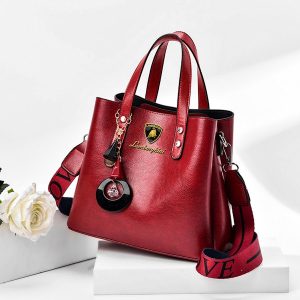 John Deere women bags, John Deere handbags, John Deere women handbags, John Deere purses, John Deere women purses, John Deere leather handbags, John Deere women leather handbags, John Deere