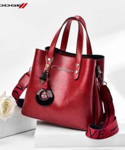 John Deere women bags, John Deere handbags, John Deere women handbags, John Deere purses, John Deere women purses, John Deere leather handbags, John Deere women leather handbags, John Deere