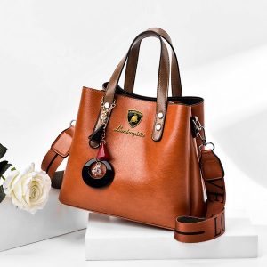 John Deere women bags, John Deere handbags, John Deere women handbags, John Deere purses, John Deere women purses, John Deere leather handbags, John Deere women leather handbags, John Deere
