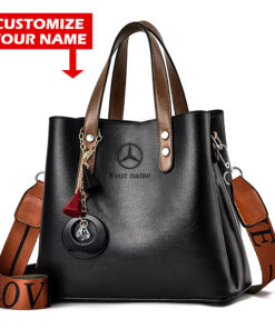 Mercedes Benz women bags, Mercedes Benz handbags, Mercedes Benz women handbags, Mercedes Benz purses, Mercedes Benz women purses, Mercedes Benz leather handbags, Mercedes Benz women leather handbags, Mercedes Benz