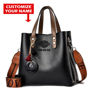 HARLEY DAVIDSON women bags, HARLEY DAVIDSON handbags, HARLEY DAVIDSON women handbags, HARLEY DAVIDSON purses, HARLEY DAVIDSON women purses, HARLEY DAVIDSON leather handbags, HARLEY DAVIDSON women leather handbags, HARLEY DAVIDSON