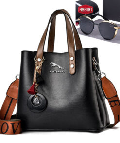Jaguar women bags, Jaguar handbags, Jaguar women handbags, Jaguar purses, Jaguar women purses, Jaguar leather handbags, Jaguar women leather handbags, Jaguar