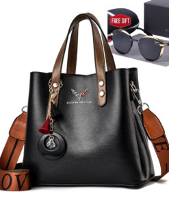 Corvette women bags, Corvette handbags, Corvette women handbags, Corvette purses, Corvette women purses, Corvette leather handbags, Corvette women leather handbags, Corvette