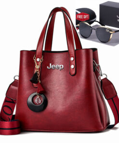 Jeep women bags, Jeep handbags, Jeep women handbags, Jeep purses, Jeep women purses, Jeep leather handbags, Jeep women leather handbags, Jeep