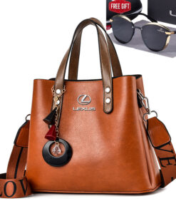 Lexus women bags, Lexus handbags, Lexus women handbags, Lexus purses, Lexus women purses, Lexus leather handbags, Lexus women leather handbags, Lexus
