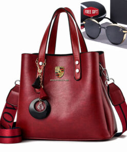 Porsche women bags, Porsche handbags, Porsche women handbags, Porsche purses, Porsche women purses, Porsche leather handbags, Porsche women leather handbags, Porsche
