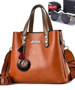 Jeep women bags, Jeep handbags, Jeep women handbags, Jeep purses, Jeep women purses, Jeep leather handbags, Jeep women leather handbags, Jeep