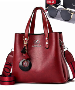 Lexus women bags, Lexus handbags, Lexus women handbags, Lexus purses, Lexus women purses, Lexus leather handbags, Lexus women leather handbags, Lexus