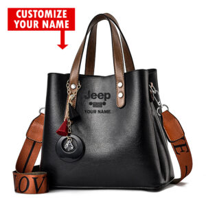 Jeep women bags, Jeep handbags, Jeep women handbags, Jeep purses, Jeep women purses, Jeep leather handbags, Jeep women leather handbags, Jeep