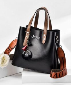 Jeep women bags, Jeep handbags, Jeep women handbags, Jeep purses, Jeep women purses, Jeep leather handbags, Jeep women leather handbags, Jeep