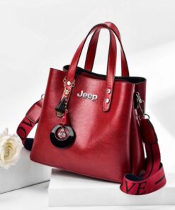 Jeep women bags, Jeep handbags, Jeep women handbags, Jeep purses, Jeep women purses, Jeep leather handbags, Jeep women leather handbags, Jeep