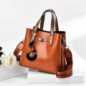 Mini Cooper women bags, Mini Cooper handbags, Mini Cooper women handbags, Mini Cooper purses, Mini Cooper women purses, Mini Cooper leather handbags, Mini Cooper women leather handbags, Mini Cooper