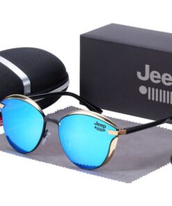 Jeep sunglasses, Jeep women sunglasses, Jeep sunglasses polarized