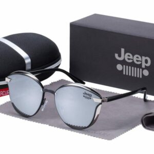 Jeep sunglasses, Jeep women sunglasses, Jeep sunglasses polarized
