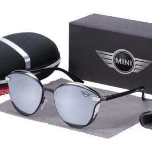 Mini Cooper women bags, Mini Cooper handbags, Mini Cooper women handbags, Mini Cooper purses, Mini Cooper women purses, Mini Cooper leather handbags, Mini Cooper women leather handbags, Mini Cooper