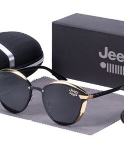 Jeep sunglasses, Jeep women sunglasses, Jeep sunglasses polarized