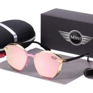 Mini Cooper women bags, Mini Cooper handbags, Mini Cooper women handbags, Mini Cooper purses, Mini Cooper women purses, Mini Cooper leather handbags, Mini Cooper women leather handbags, Mini Cooper