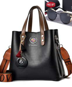 Cadillac women bags, Cadillac handbags, Cadillac women handbags, Cadillac purses, Cadillac women purses, Cadillac leather handbags, Cadillac women leather handbags, Cadillac