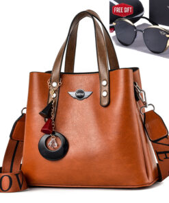 Mini Cooper women bags, Mini Cooper handbags, Mini Cooper women handbags, Mini Cooper purses, Mini Cooper women purses, Mini Cooper leather handbags, Mini Cooper women leather handbags, Mini Cooper