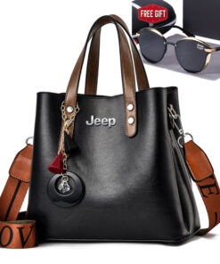 Jeep women bags, Jeep handbags, Jeep women handbags, Jeep purses, Jeep women purses, Jeep leather handbags, Jeep women leather handbags, Jeep