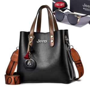 Jeep women bags, Jeep handbags, Jeep women handbags, Jeep purses, Jeep women purses, Jeep leather handbags, Jeep women leather handbags, Jeep