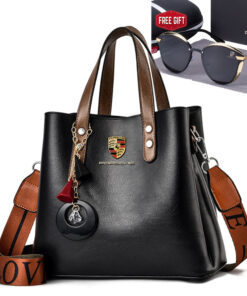 Porsche women bags, Porsche handbags, Porsche women handbags, Porsche purses, Porsche women purses, Porsche leather handbags, Porsche women leather handbags, Porsche