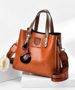 Porsche women bags, Porsche handbags, Porsche women handbags, Porsche purses, Porsche women purses, Porsche leather handbags, Porsche women leather handbags, Porsche
