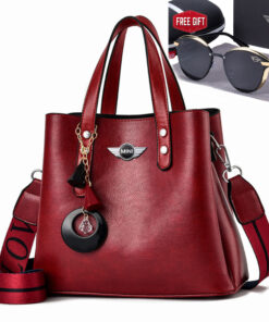 Mini Cooper women bags, Mini Cooper handbags, Mini Cooper women handbags, Mini Cooper purses, Mini Cooper women purses, Mini Cooper leather handbags, Mini Cooper women leather handbags, Mini Cooper