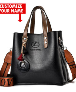 Lexus women bags, Lexus handbags, Lexus women handbags, Lexus purses, Lexus women purses, Lexus leather handbags, Lexus women leather handbags, Lexus