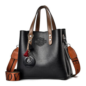 Harley Davidson women bags, Harley Davidson handbags, Harley Davidson women handbags, Harley Davidson purses, Harley Davidson women purses, Harley Davidson leather handbags, Harley Davidson women leather handbags, Harley Davidson