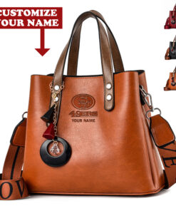 San Francisco 49ers women bags, San Francisco 49ers handbags, San Francisco 49ers women handbags, San Francisco 49ers purses, San Francisco 49ers women purses, San Francisco 49ers leather handbags, San Francisco 49ers women leather handbags, San Francisco 49ers