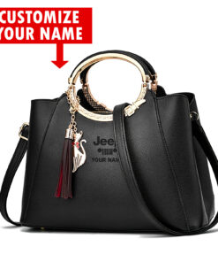 Jeep women bags, Jeep handbags, Jeep women handbags, Jeep purses, Jeep women purses, Jeep leather handbags, Jeep women leather handbags, Jeep