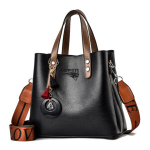 New England Patriots women bags, New England Patriots handbags, New England Patriots women handbags, New England Patriots purses, New England Patriots women purses, New England Patriots leather handbags, New England Patriots women leather handbags, New England Patriots