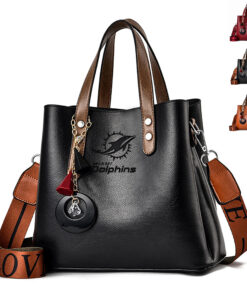 Miami Dolphins women bags, Miami Dolphins handbags, Miami Dolphins women handbags, Miami Dolphins purses, Miami Dolphins women purses, Miami Dolphins leather handbags, Miami Dolphins women leather handbags, Miami Dolphins