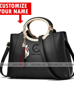 Mercedes Benz women bags, Mercedes Benz handbags, Mercedes Benz women handbags, Mercedes Benz purses, Mercedes Benz women purses, Mercedes Benz leather handbags, Mercedes Benz women leather handbags, Mercedes Benz