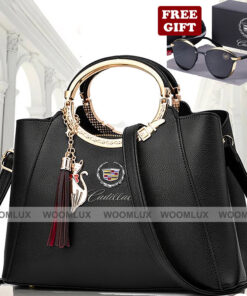 Cadillac women bags; Cadillac handbags; Cadillac women handbags; Cadillac purses; Cadillac women purses; Cadillac leather handbags; Cadillac women leather handbags; Cadillac