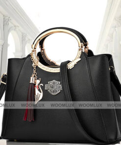 Harley Davidson women bags; Harley Davidson handbags; Harley Davidson women handbags; Harley Davidson purses; Harley Davidson women purses; Harley Davidson leather handbags; Harley Davidson women leather handbags; Harley Davidson