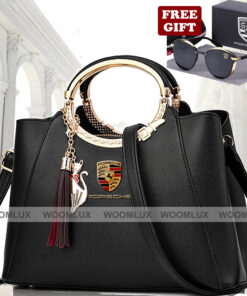 Porsche women bags; Porsche handbags; Porsche women handbags; Porsche purses; Porsche women purses; Porsche leather handbags; Porsche women leather handbags; Porsche