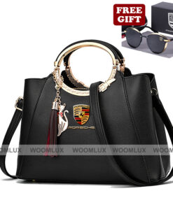 Porsche women bags; Porsche handbags; Porsche women handbags; Porsche purses; Porsche women purses; Porsche leather handbags; Porsche women leather handbags; Porsche